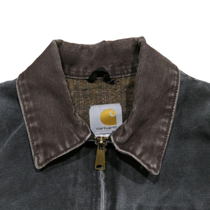 VINTAGE 00s M Detroit Jacket -Carhartt- | Vintage.City 古着屋、古着コーデ情報を発信