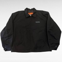 REDKAP work zip-up jacket | Vintage.City 古着屋、古着コーデ情報を発信
