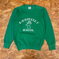 USA製 American Sportswear スウェット キッズL YOUTH KIDS トレーナー プルオーバー アメカジ ヴィンテージ USED カレッジ SCHOOL 古着 アメリカ MADE IN USA | Vintage.City Vintage Shops, Vintage Fashion Trends