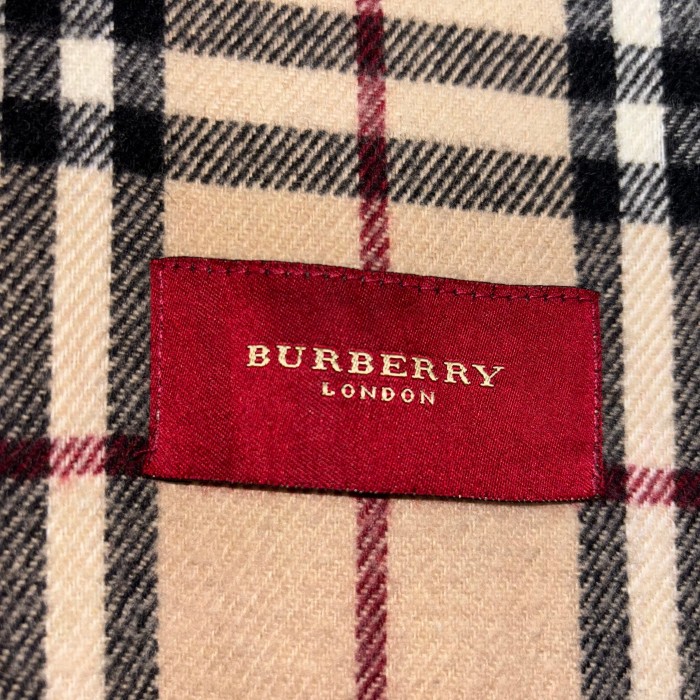 burberry knit jacket バーバリー　ジャケット　スペイン製　spain | Vintage.City 빈티지숍, 빈티지 코디 정보