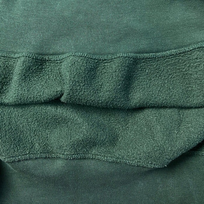 Polo by Ralph Lauren ポロバイラルフローレン スウェットシャツ ワンポイントロゴ刺繍 メンズ2XL | Vintage.City 古着屋、古着コーデ情報を発信