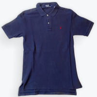 POLO RALPH LAUREN polo shirt | Vintage.City Vintage Shops, Vintage Fashion Trends