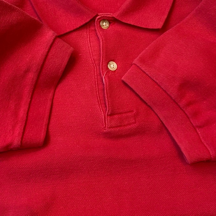 J PRESS polo shirt (lady’s) | Vintage.City 빈티지숍, 빈티지 코디 정보
