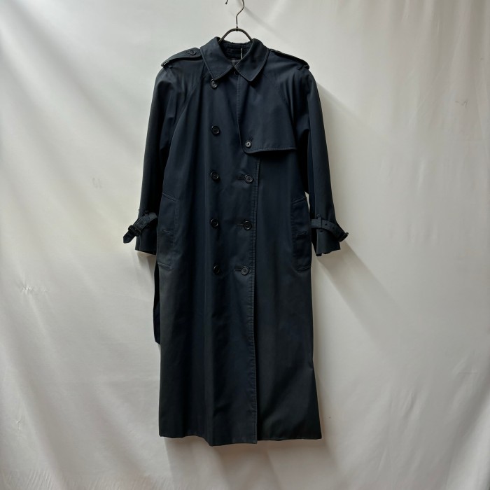 90s burberrys trench coat バーバリー　トレンチコート　レディース　フェード  90s burberrys trench coat バーバリー　トレンチコート　レディース　フェード | Vintage.City Vintage Shops, Vintage Fashion Trends