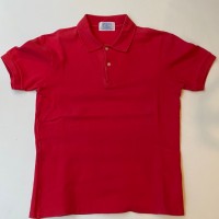 J PRESS polo shirt (lady’s) | Vintage.City 古着屋、古着コーデ情報を発信