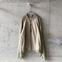 DIESEL switching jacket | Vintage.City 古着屋、古着コーデ情報を発信