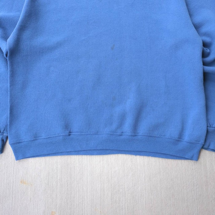 80s ラッセルアスレチック 無地 前Ｖ スウェット ヴィンテージ アメリカ製 RUSSELL ATHLETIC SWEATSHIRT vintage 古着 ビンスエ | Vintage.City Vintage Shops, Vintage Fashion Trends