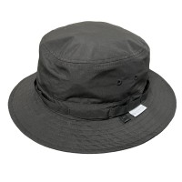 DAIWA/GORE-TEX INFINIUM Tech Jungle Hat/ダイワ/ブラック/ゴアテックス/BC-15022/サファリハット/ジャングルハット/バケットハット | Vintage.City Vintage Shops, Vintage Fashion Trends