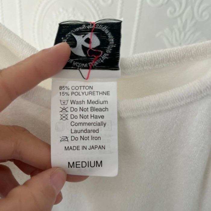 90's Burns Corp pile american sleeve Dress Made in USA (size M) | Vintage.City 빈티지숍, 빈티지 코디 정보