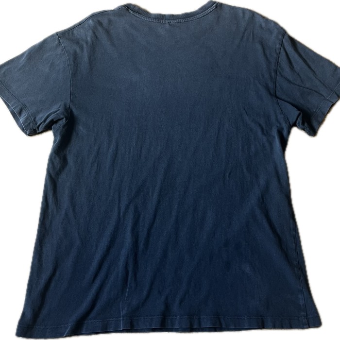 【STAR WARS】00's 戦大球星 Printed T-Shirts スターウォーズ プリントTシャツ ムービーT 映画 t-242 | Vintage.City 古着屋、古着コーデ情報を発信
