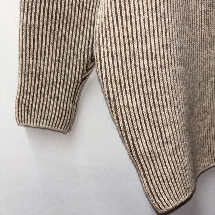 burberrys knit バーバリー　ニット | Vintage.City Vintage Shops, Vintage Fashion Trends