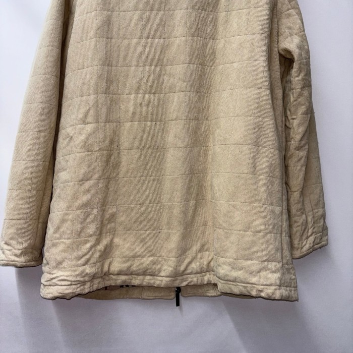 burberry knit jacket バーバリー　ジャケット　スペイン製　spain | Vintage.City 古着屋、古着コーデ情報を発信