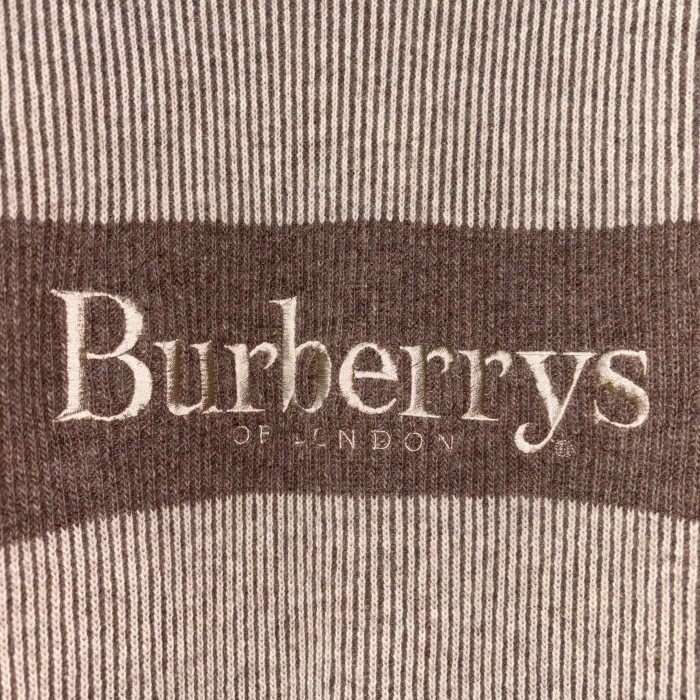 burberrys knit バーバリー　ニット | Vintage.City Vintage Shops, Vintage Fashion Trends