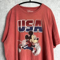 アメリカンイーグル American Eagle  キャラクター Tシャツ　/T-Shirt /XXL | Vintage.City Vintage Shops, Vintage Fashion Trends