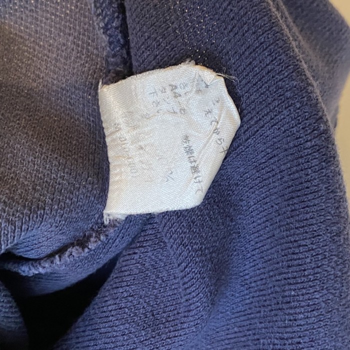POLO RALPH LAUREN polo shirt | Vintage.City 빈티지숍, 빈티지 코디 정보