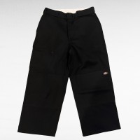 Dickies double knee work pants | Vintage.City 빈티지숍, 빈티지 코디 정보