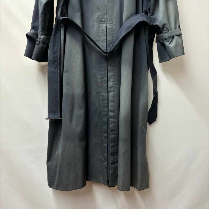 90s burberrys trench coat バーバリー　トレンチコート　レディース　フェード  90s burberrys trench coat バーバリー　トレンチコート　レディース　フェード | Vintage.City Vintage Shops, Vintage Fashion Trends