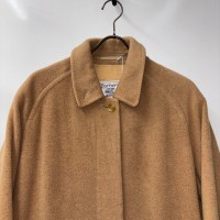 Burberrys single sleeve coat バーバリー　一枚袖　ウールコート　burberry  Burberrys single sleeve coat バーバリー　一枚袖　ウールコート　burberry | Vintage.City Vintage Shops, Vintage Fashion Trends