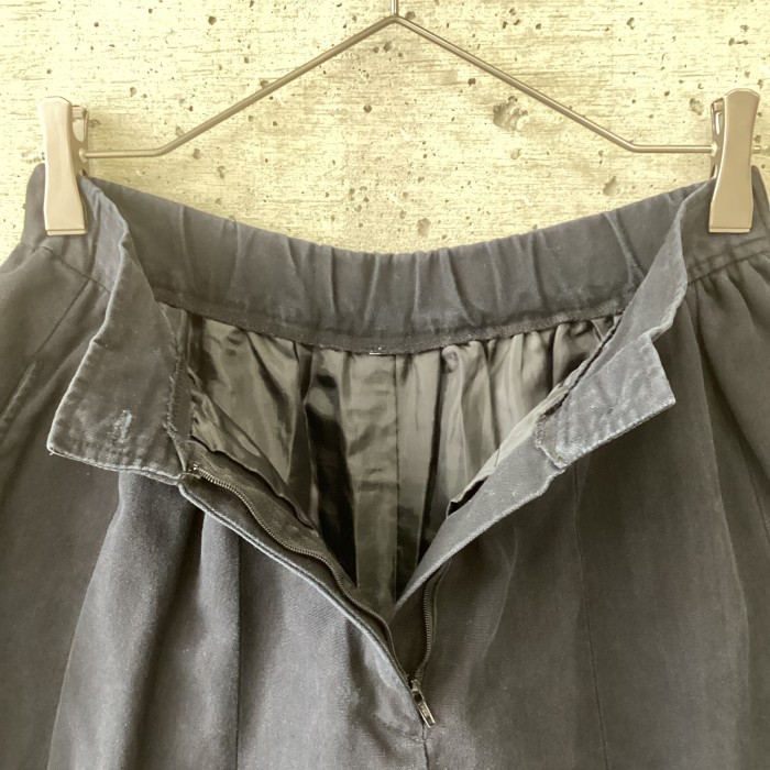 Japan vintage design shorts | Vintage.City 古着屋、古着コーデ情報を発信