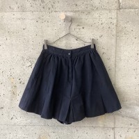 Japan vintage design shorts | Vintage.City 빈티지숍, 빈티지 코디 정보