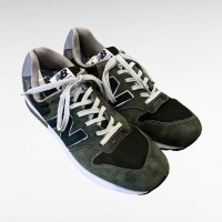 New Balance 996 RevLITE sneaker （28cm） | Vintage.City 古着屋、古着コーデ情報を発信