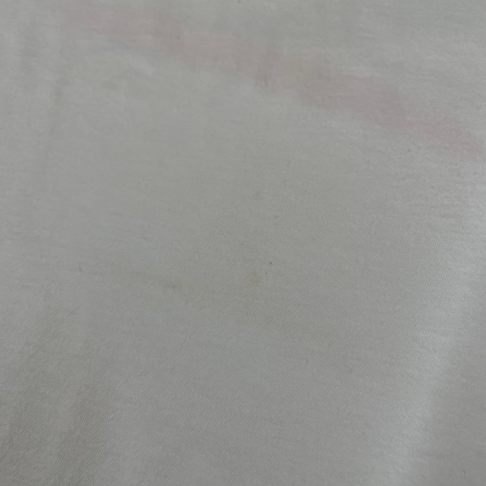 USA製 STUSSY Tシャツ レディースM ステューシー 半袖 ショートスリーブ カットソー ヴィンテージ 古着 USED MADE IN USA | Vintage.City 빈티지숍, 빈티지 코디 정보