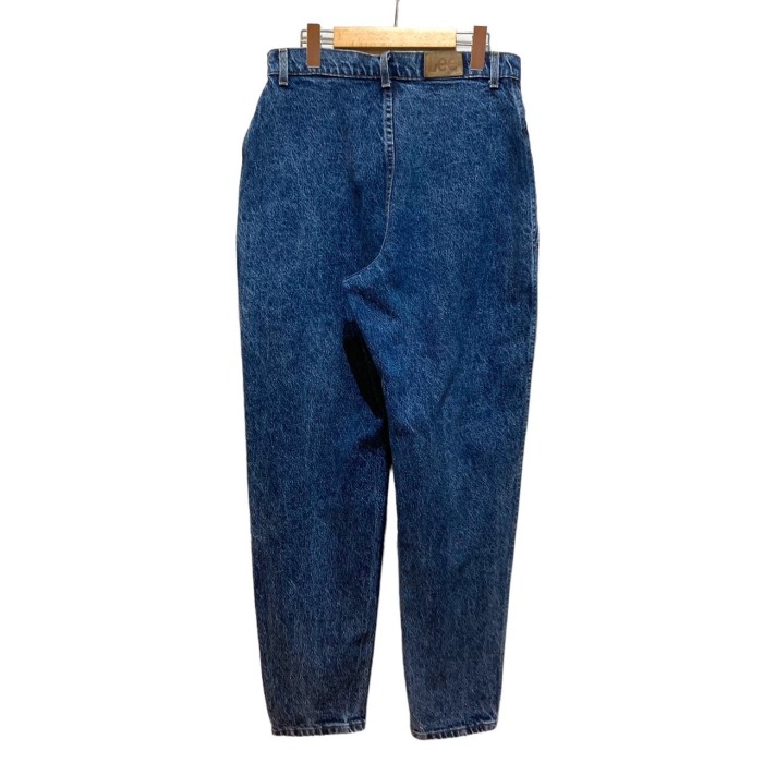 90’s “Lee” Denim Pants 「Made in USA」 | Vintage.City 古着屋、古着コーデ情報を発信