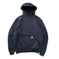 carhartt / pullover hoodie #F055 | Vintage.City 빈티지숍, 빈티지 코디 정보