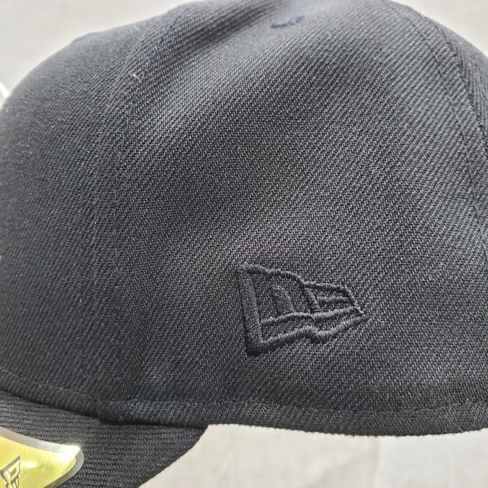 newera ニューエラ59fifty ニューヨークヤンキース帽子キャップcap | Vintage.City 古着屋、古着コーデ情報を発信