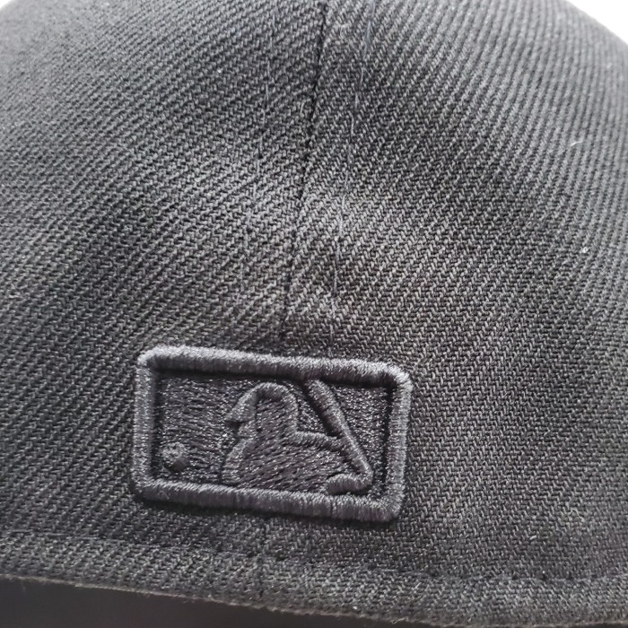 newera ニューエラ59fifty ニューヨークヤンキース帽子キャップcap | Vintage.City 古着屋、古着コーデ情報を発信