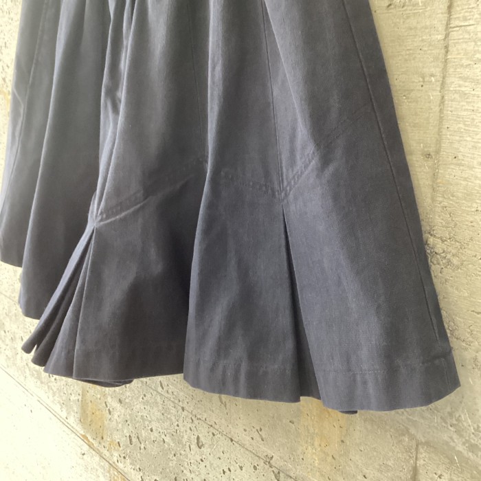 Japan vintage design shorts | Vintage.City 古着屋、古着コーデ情報を発信