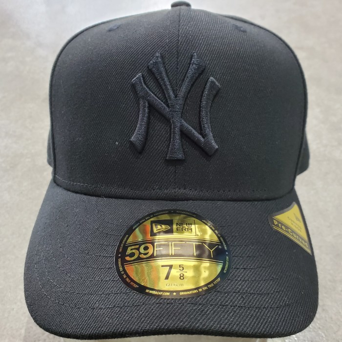 newera ニューエラ59fifty ニューヨークヤンキース帽子キャップcap | Vintage.City 빈티지숍, 빈티지 코디 정보