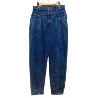 90’s “Lee” Denim Pants 「Made in USA」 | Vintage.City 古着屋、古着コーデ情報を発信