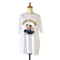 80s USA スクリーンスターズ プリントTシャツ | Vintage.City 古着屋、古着コーデ情報を発信