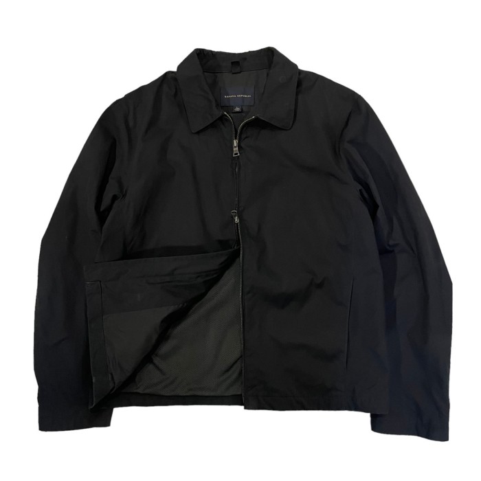 2000's BANANA REPUBLIC / drizzler jacket #F077 | Vintage.City Vintage Shops, Vintage Fashion Trends