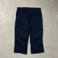 Dickies ディッキーズ カーゴパンツ ワークパンツ メンズW40 | Vintage.City Vintage Shops, Vintage Fashion Trends