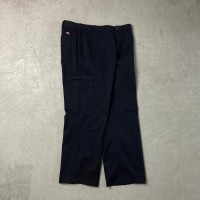 Dickies ディッキーズ カーゴパンツ ワークパンツ メンズW40 | Vintage.City Vintage Shops, Vintage Fashion Trends