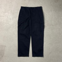 Dickies ディッキーズ カーゴパンツ ワークパンツ メンズW36 | Vintage.City Vintage Shops, Vintage Fashion Trends