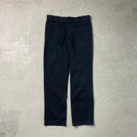 Dickies ディッキーズ 874  ワークパンツ メンズW36 | Vintage.City Vintage Shops, Vintage Fashion Trends