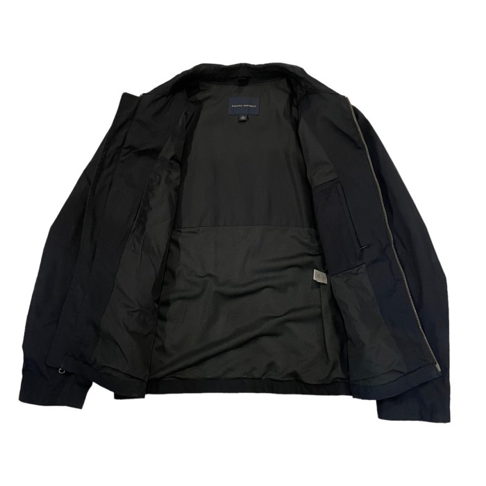 2000's BANANA REPUBLIC / drizzler jacket #F077 | Vintage.City 빈티지숍, 빈티지 코디 정보