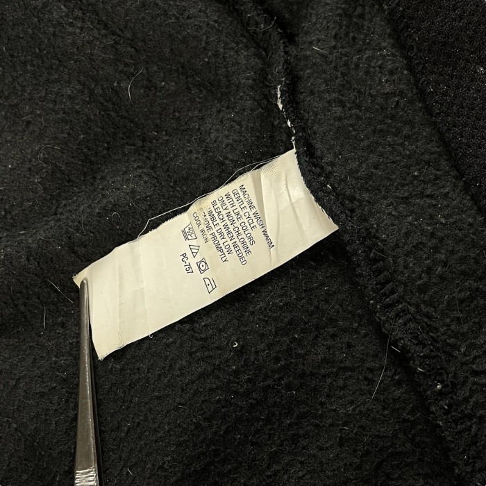 USED ティンバーランド XL フリースジャケット | Vintage.City 古着屋、古着コーデ情報を発信
