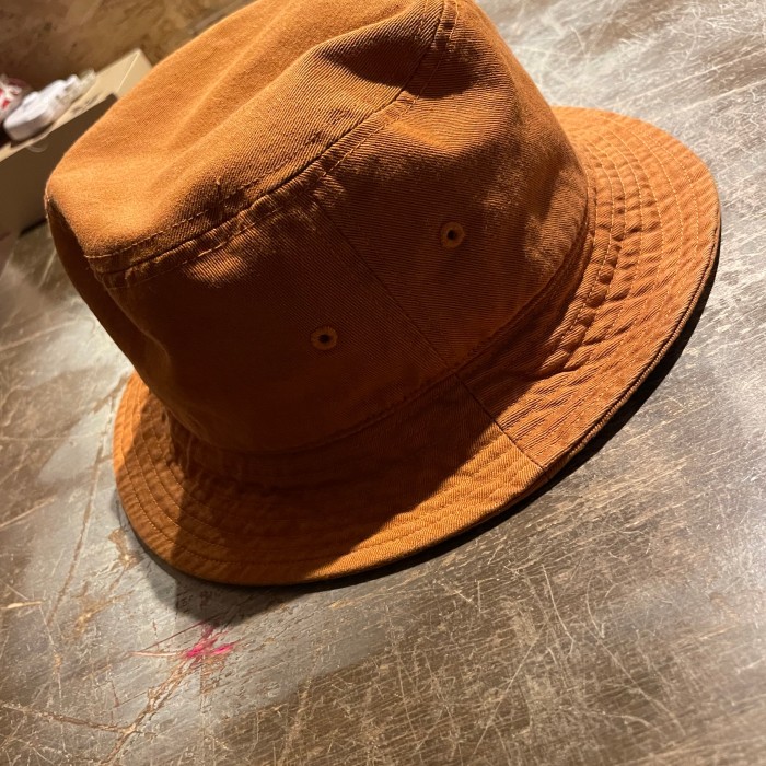 Lee リー　バケットハット　A774 帽子 | Vintage.City 古着屋、古着コーデ情報を発信
