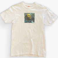 SUPREME tshirt　Marvin Gaye | Vintage.City 빈티지숍, 빈티지 코디 정보