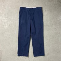 Dickies ディッキーズ 874  ワークパンツ メンズW38 | Vintage.City Vintage Shops, Vintage Fashion Trends