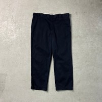 Dickies ディッキーズ 874  ワークパンツ メンズW39相当 | Vintage.City Vintage Shops, Vintage Fashion Trends