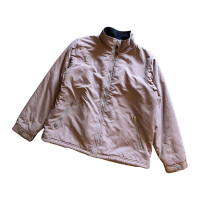 90~00's L.L.Bean Nylon Fleece JKT エルエルビーン ナイロンフリース XL | Vintage.City 古着屋、古着コーデ情報を発信