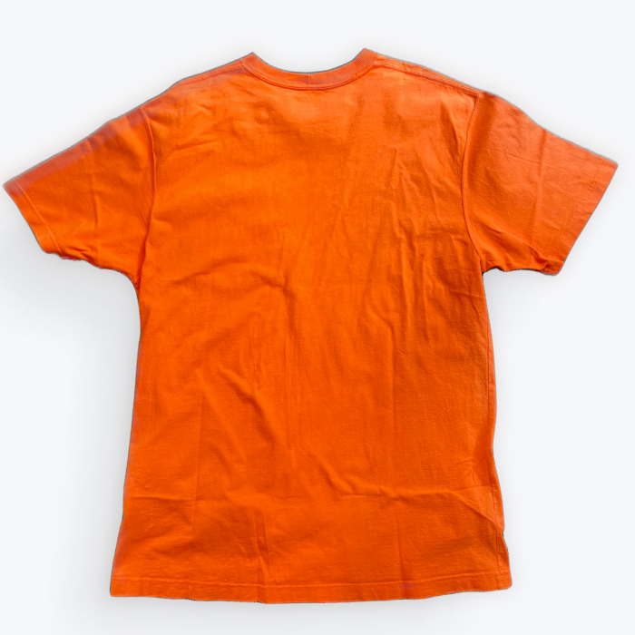carhartt pocket t shirt | Vintage.City 빈티지숍, 빈티지 코디 정보