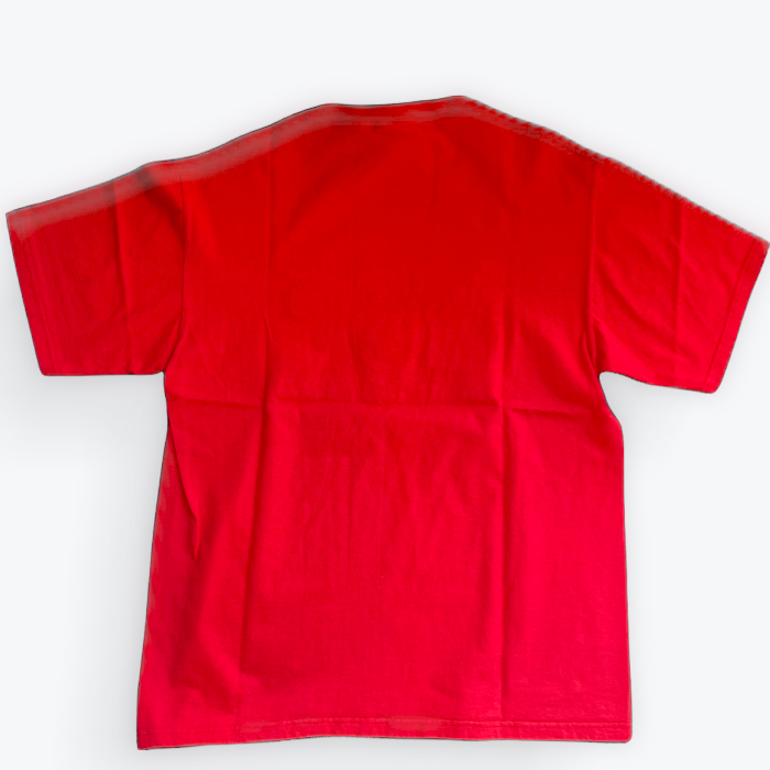 Lee BULLS tshirt | Vintage.City 빈티지숍, 빈티지 코디 정보