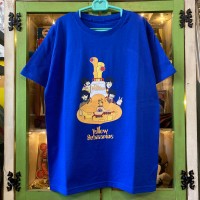 Beatles yellow submarine キッズ Tシャツ 12/13 | Vintage.City Vintage Shops, Vintage Fashion Trends
