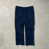 Dickies ディッキーズ カーゴパンツ ワークパンツ メンズW36 | Vintage.City Vintage Shops, Vintage Fashion Trends